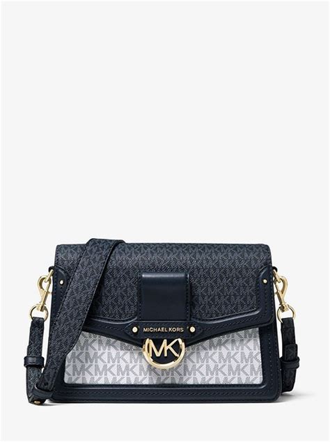 jessie medium michael kors|Jessie Medium Two.